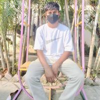 original sound