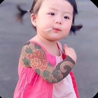 ninny7123