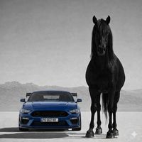 mustang_driver
