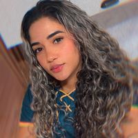 brunna_jp