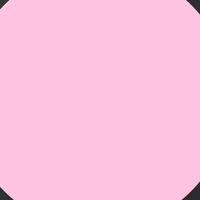 its_duuu34