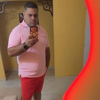 bladimirmontanerrangel