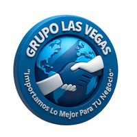 grupolasvegas16