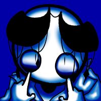 オリジナル楽曲 - ゼルディナ