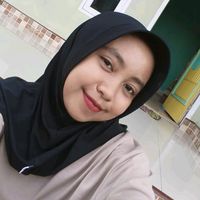 suara asli - DiangKa