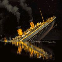 icon.titanic