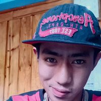 original sound - Deumar Talabista Moo