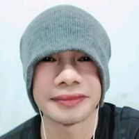 เสียงต้นฉบับ - 🦎🐼p.sek. suriya🐼🦎