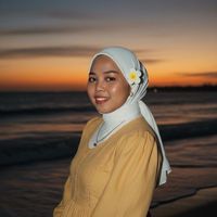 suara asli - Isna