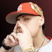 sonido original