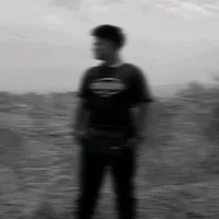 original sound - shake44957