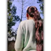 original sound - .tanisha123