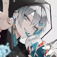 オリジナル楽曲 - つき