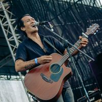 suara asli - myfriends band