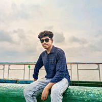 rakibul_hasan1812