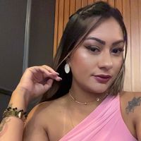 rose.campos912