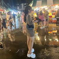 เสียงต้นฉบับ - ลัดดา ลัดดา