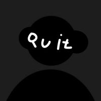 fah2rul