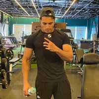 omaranwar43