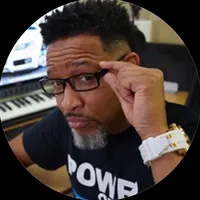 original sound - powerofpubs.calvinhill