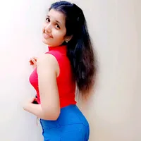 original sound - ishu_ishu7