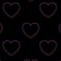 user3427951529113