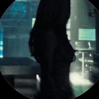 48__e0