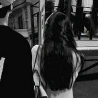 original sound - locy231