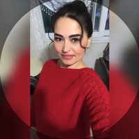 ceylannnn333