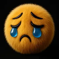 original sound - sad22446688