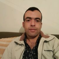 orijinal ses