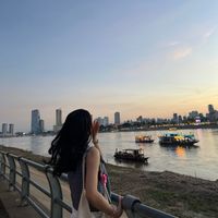 nacutie03