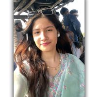 fariya.akther.575