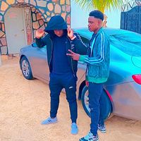 siby.amadi.35