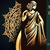 mahalakshi_boutique