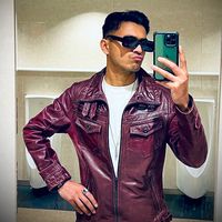 mrnepali25
