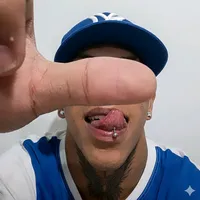 original sound - eguita0212