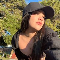 fabiolatorrealba_