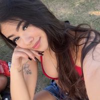 _maysaadias