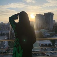 maida_556