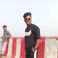 md.nur.islam4776