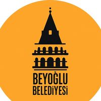 kumpir_ortakoy