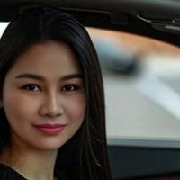 เสียงต้นฉบับ - เเพรวาคนอารมณ์ดีชอบในเสียงเพลง