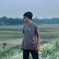 zihad2.93