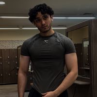gio_gar