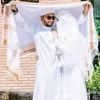 LagaanMatanogMag