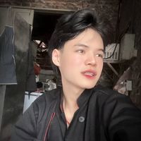 _sitinhg_