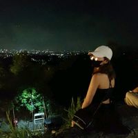original sound - Shinhye