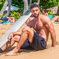 marcelotrottierortega7