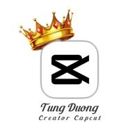 nhạc nền - Dương flop capcut⚜️